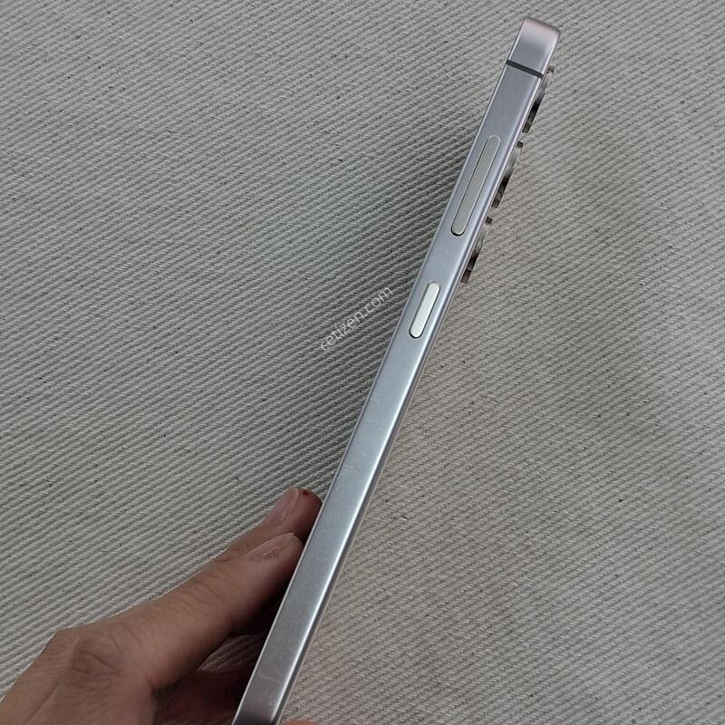 ������S24 512GB ���ο�