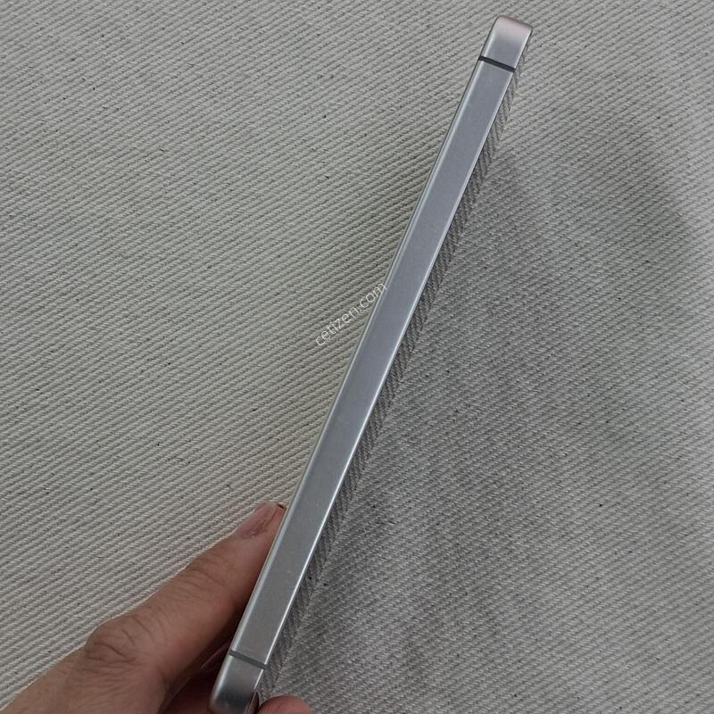 ������S24 512GB ���ο�