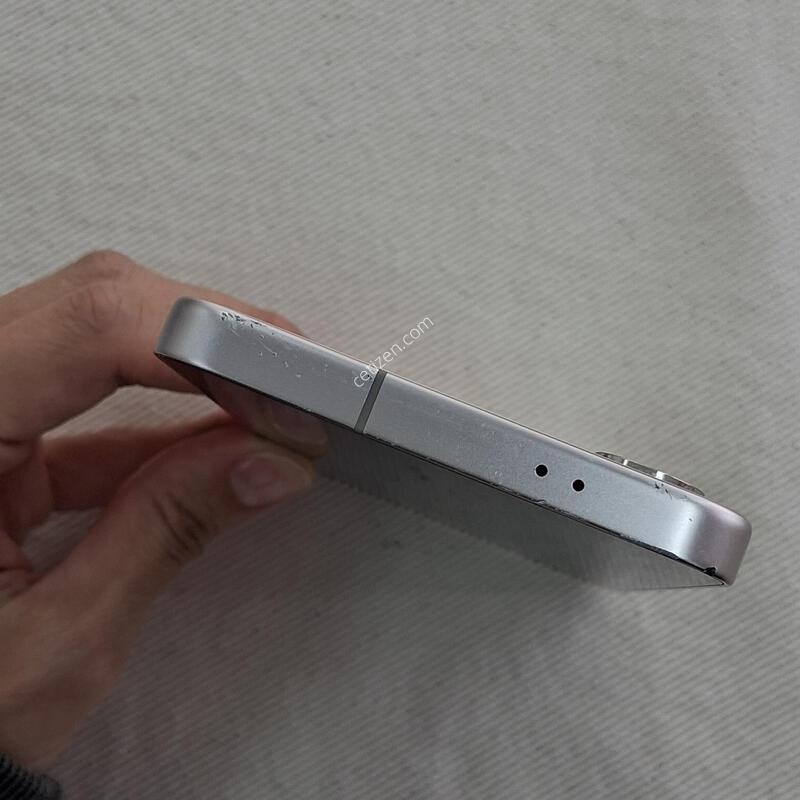 ������S24 512GB ���ο�