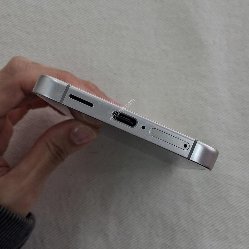 ������S24 512GB ���ο�