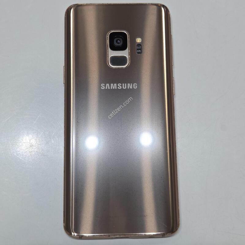 ������s9 ��� 29987