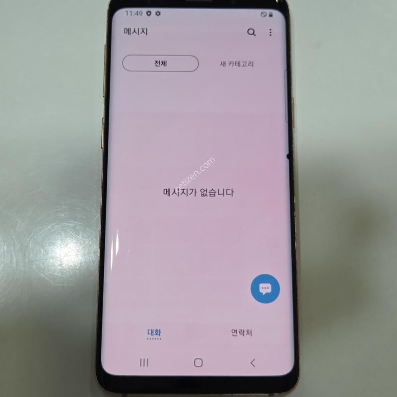 ������s9 ��� 29987