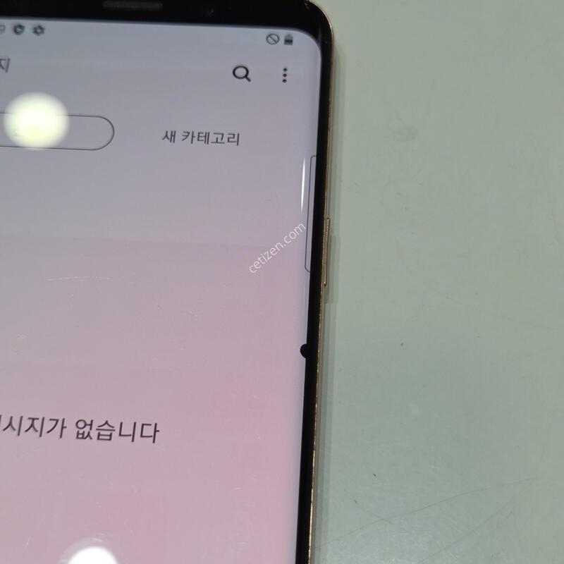 ������s9 ��� 29987