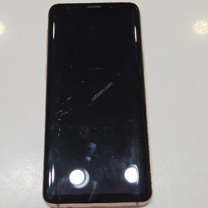 ������s9 ��� 29987