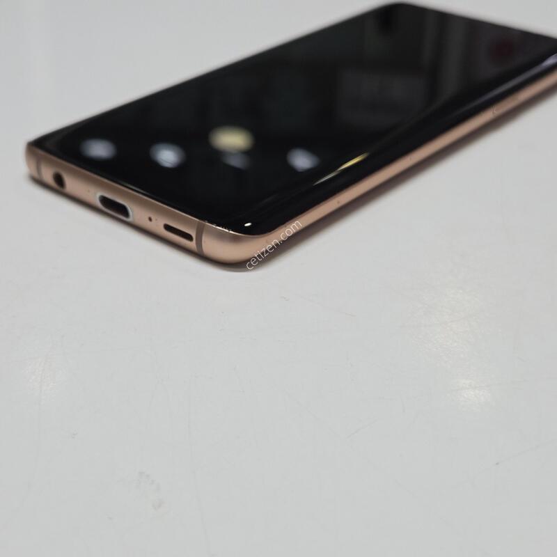 ������s9 ��� 29987