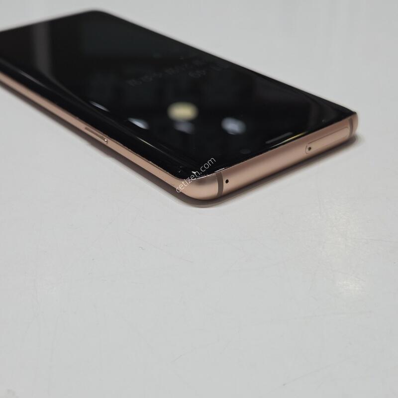 ������s9 ��� 29987