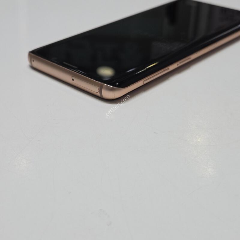 ������s9 ��� 29987