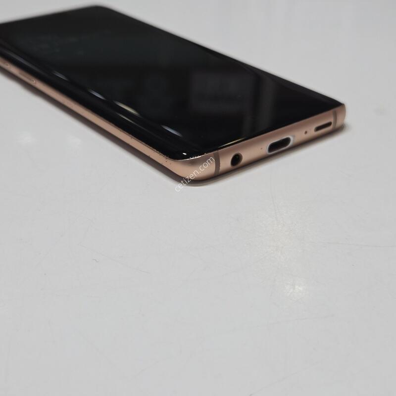 ������s9 ��� 29987