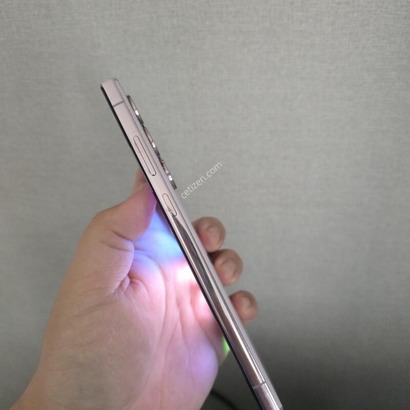 ������ S23��Ʈ�� �󺥴� 256�Ⱑ SS�� �Ⱦƿ�~