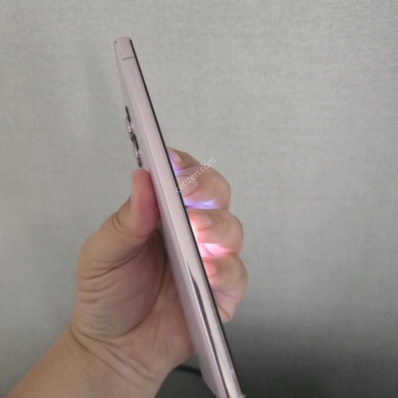 ������ S23��Ʈ�� �󺥴� 256�Ⱑ SS�� �Ⱦƿ�~