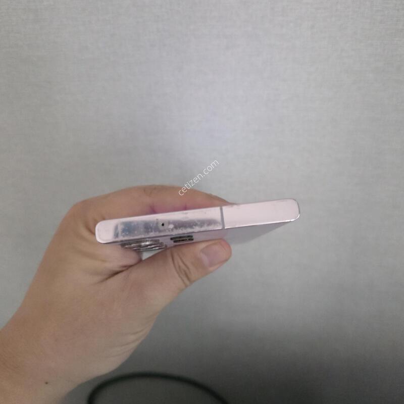 ������ S23��Ʈ�� �󺥴� 256�Ⱑ SS�� �Ⱦƿ�~