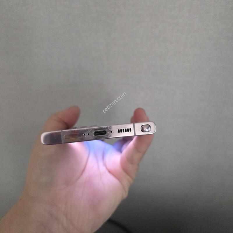 ������ S23��Ʈ�� �󺥴� 256�Ⱑ SS�� �Ⱦƿ�~