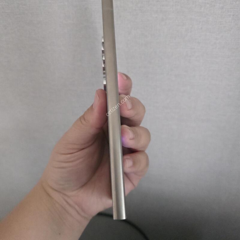 ������ S24��Ʈ�� ƼŸ�� �׷��� 256�Ⱑ SS�� �Ⱦƿ�~