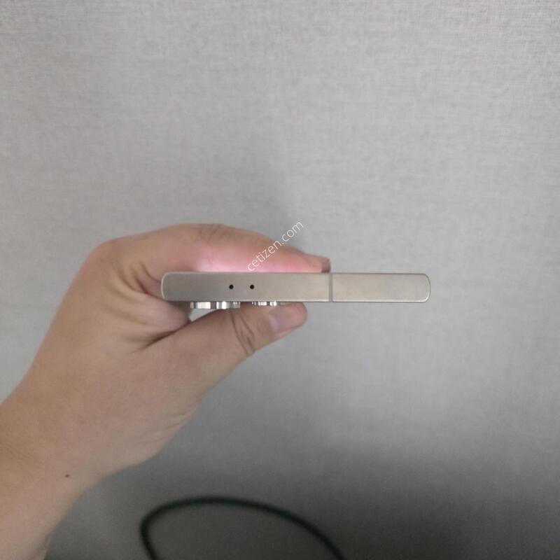 ������ S24��Ʈ�� ƼŸ�� �׷��� 256�Ⱑ SS�� �Ⱦƿ�~