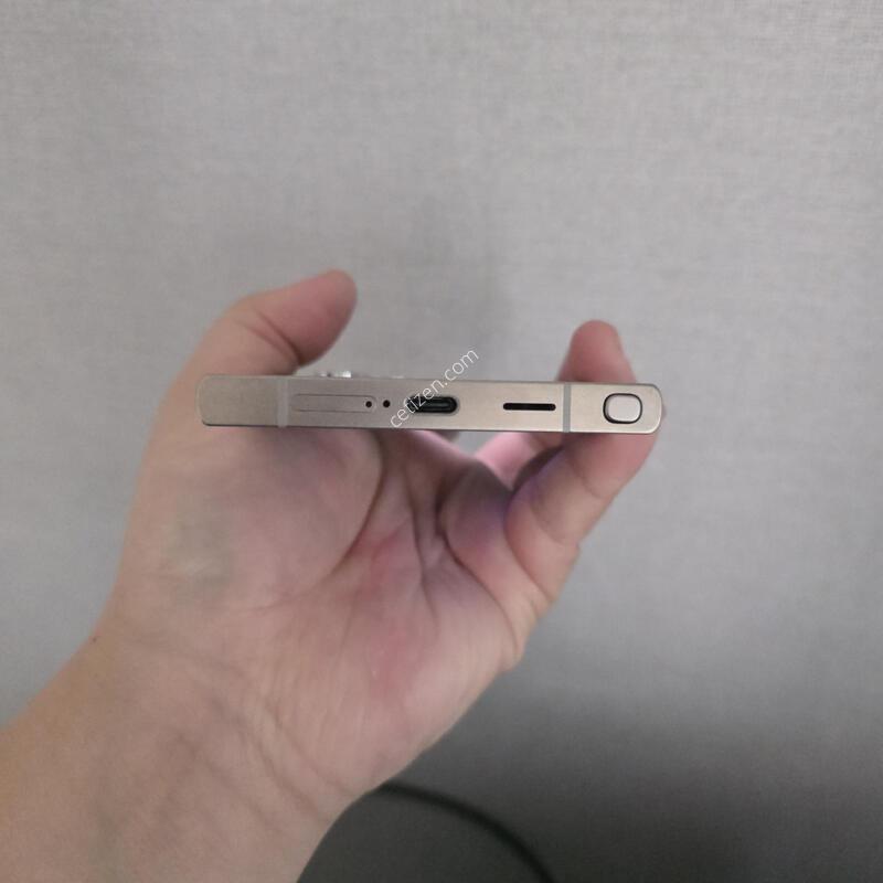 ������ S24��Ʈ�� ƼŸ�� �׷��� 256�Ⱑ SS�� �Ⱦƿ�~