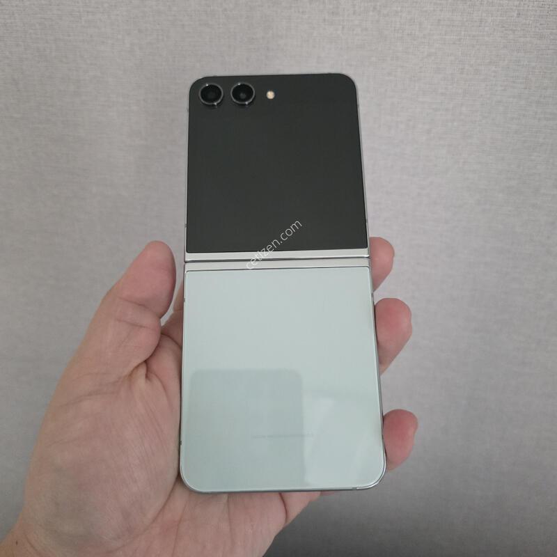 ������ Z�ø�5 ��Ʈ 256�Ⱑ A�� �˴ϴ�