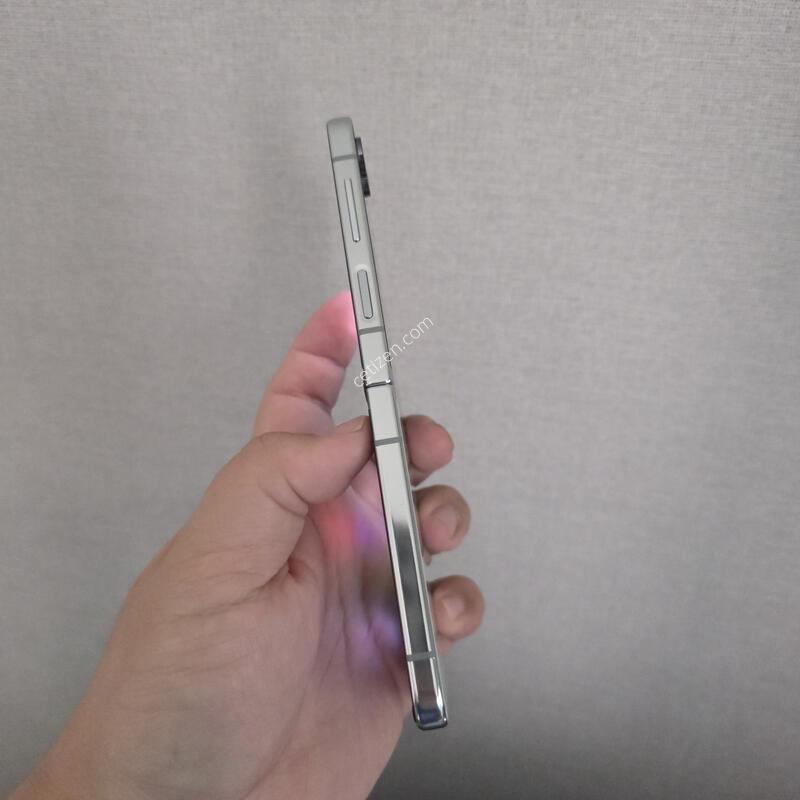 ������ Z�ø�5 ��Ʈ 256�Ⱑ A�� �˴ϴ�