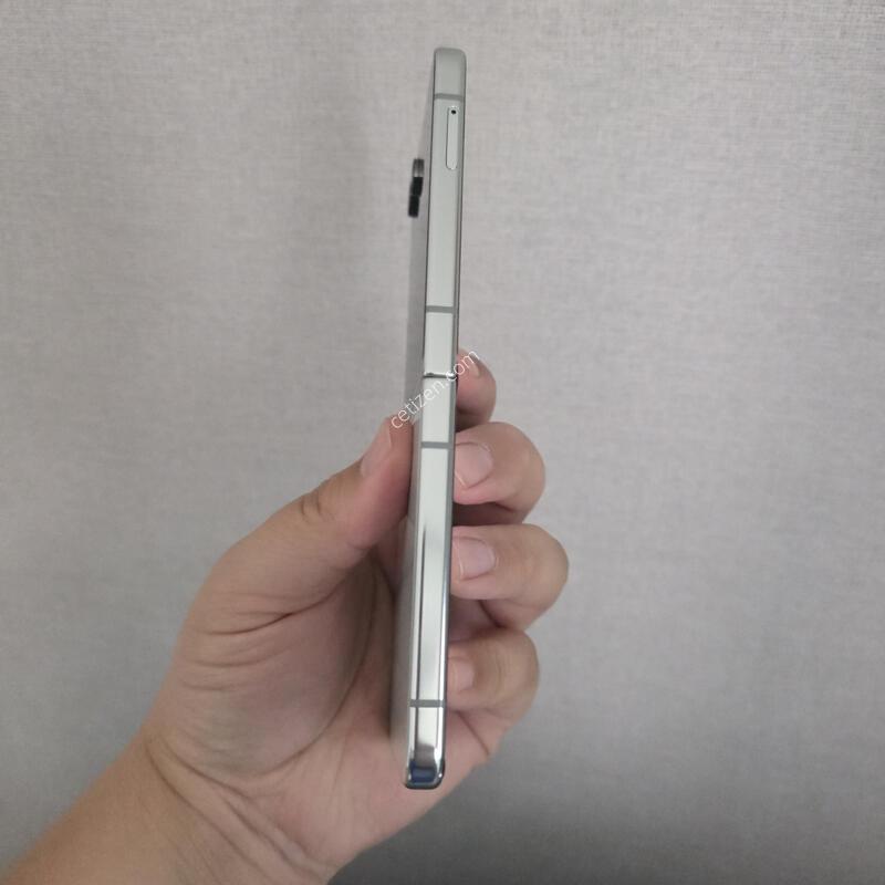 ������ Z�ø�5 ��Ʈ 256�Ⱑ A�� �˴ϴ�