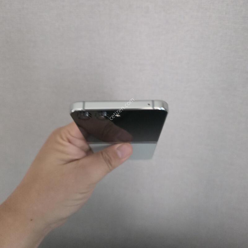 ������ Z�ø�5 ��Ʈ 256�Ⱑ A�� �˴ϴ�