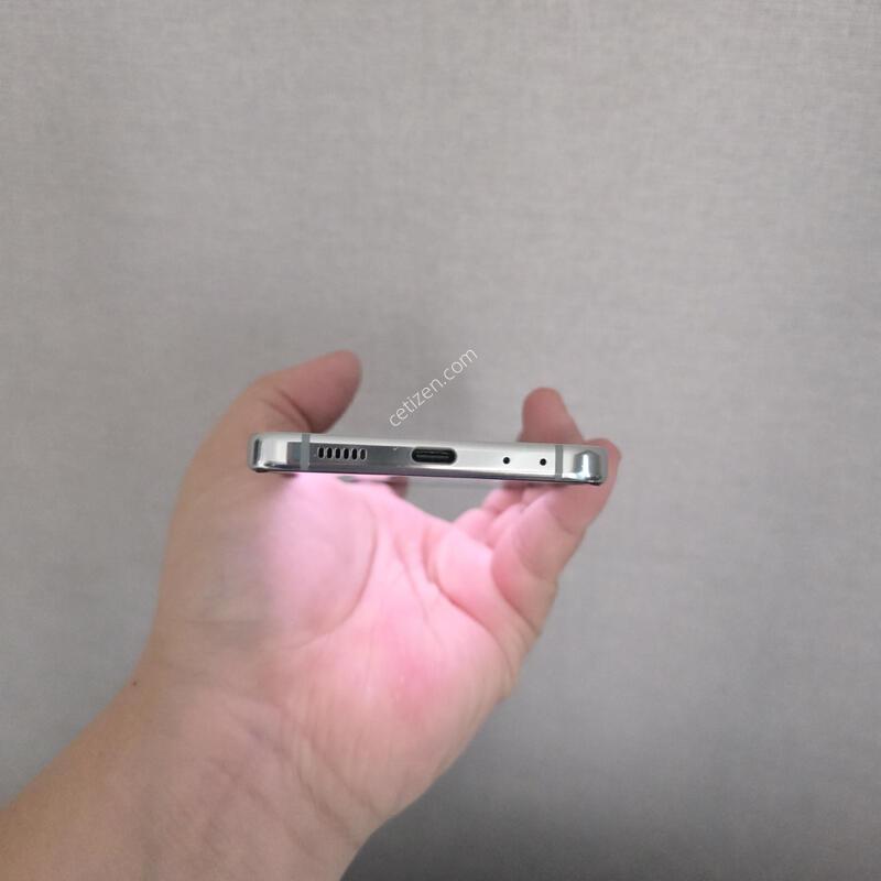 ������ Z�ø�5 ��Ʈ 256�Ⱑ A�� �˴ϴ�