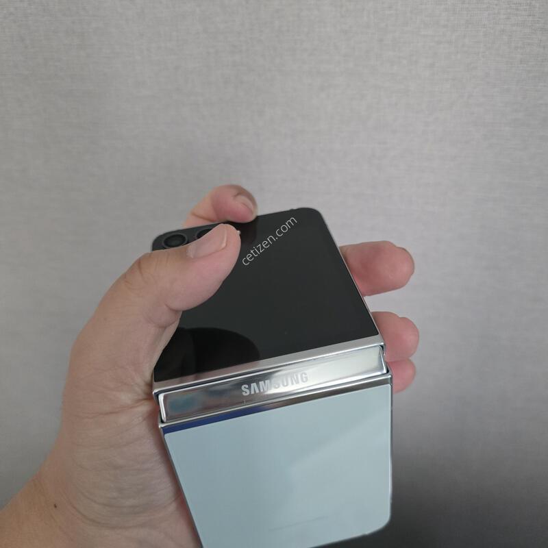 ������ Z�ø�5 ��Ʈ 256�Ⱑ A�� �˴ϴ�