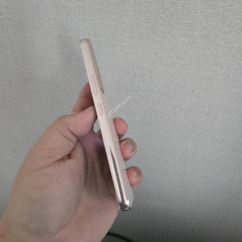 ������ S22 ������ũ 256�Ⱑ SS�� �Ⱦƿ�~