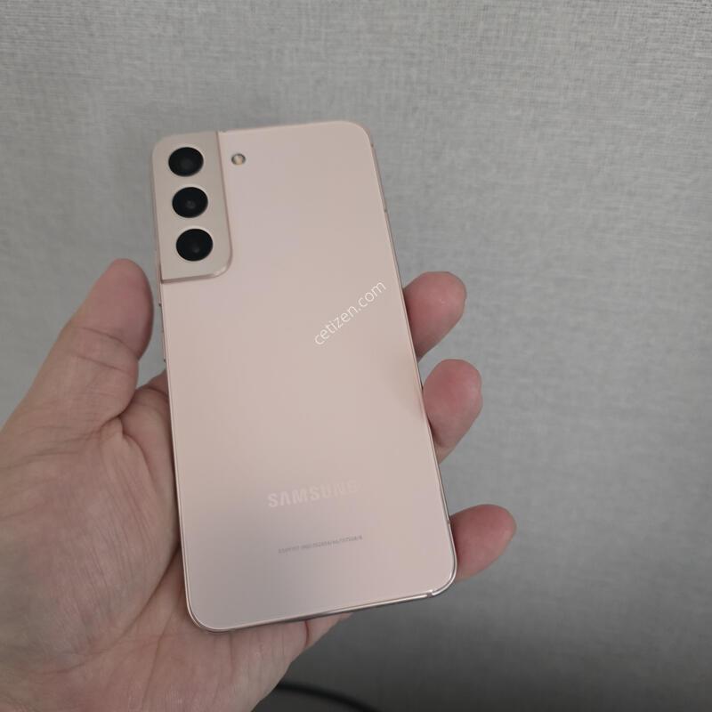 ������ S22 ������ũ 256�Ⱑ SS�� �Ⱦƿ�~