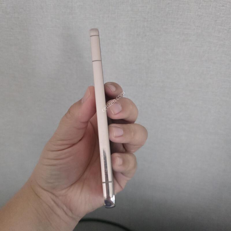 ������ S22 ������ũ 256�Ⱑ SS�� �Ⱦƿ�~