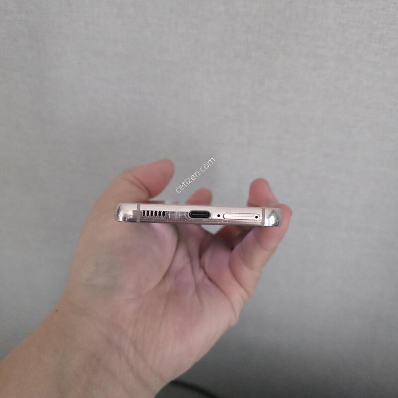 ������ S22 ������ũ 256�Ⱑ SS�� �Ⱦƿ�~