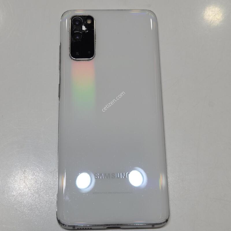 ������s20 128�Ⱑ ȭ��Ʈ 68435