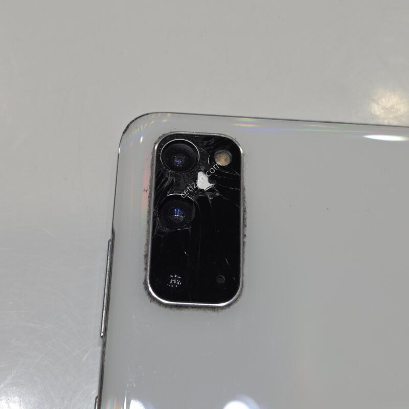 ������s20 128�Ⱑ ȭ��Ʈ 68435