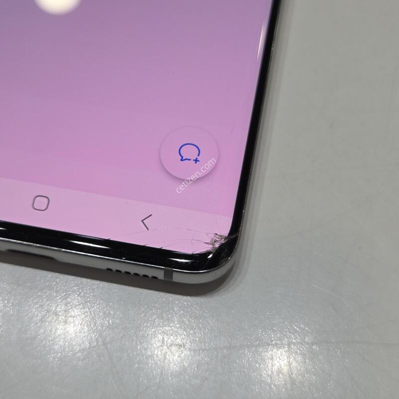 ������s20 128�Ⱑ ȭ��Ʈ 68435