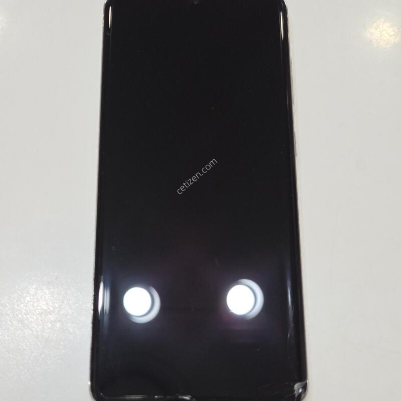 ������s20 128�Ⱑ ȭ��Ʈ 68435