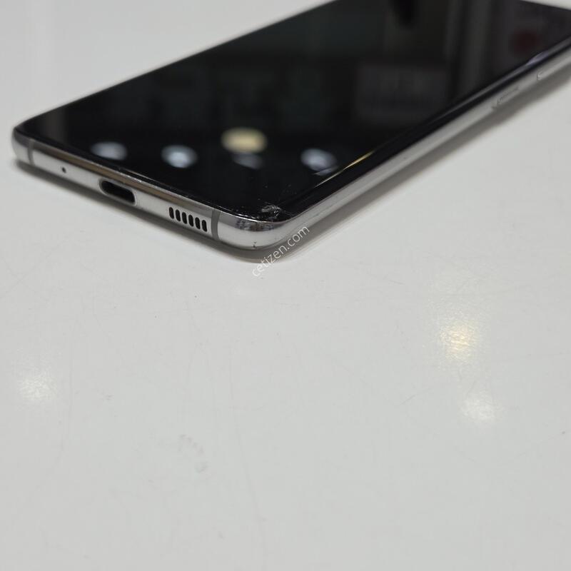 ������s20 128�Ⱑ ȭ��Ʈ 68435