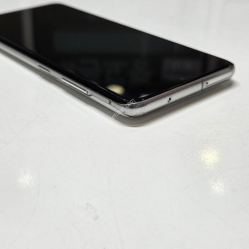 ������s20 128�Ⱑ ȭ��Ʈ 68435