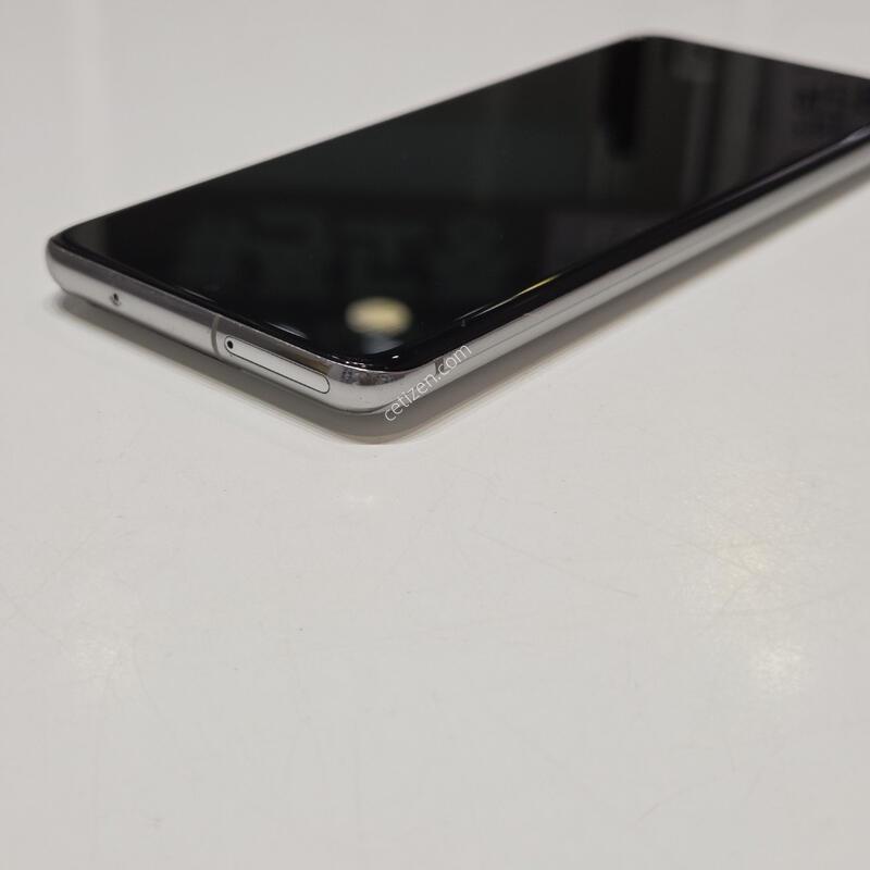 ������s20 128�Ⱑ ȭ��Ʈ 68435