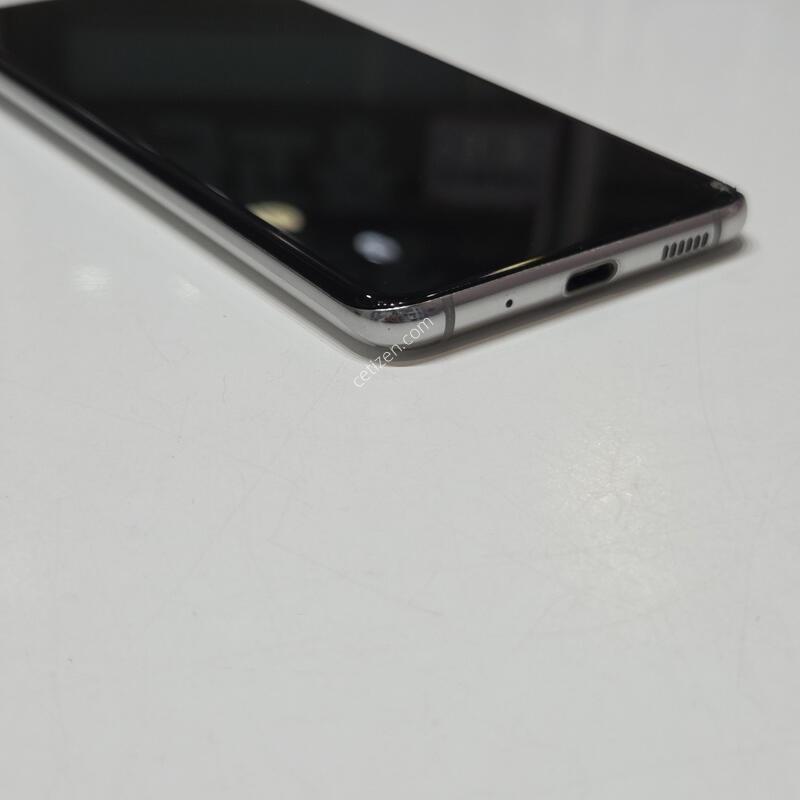 ������s20 128�Ⱑ ȭ��Ʈ 68435