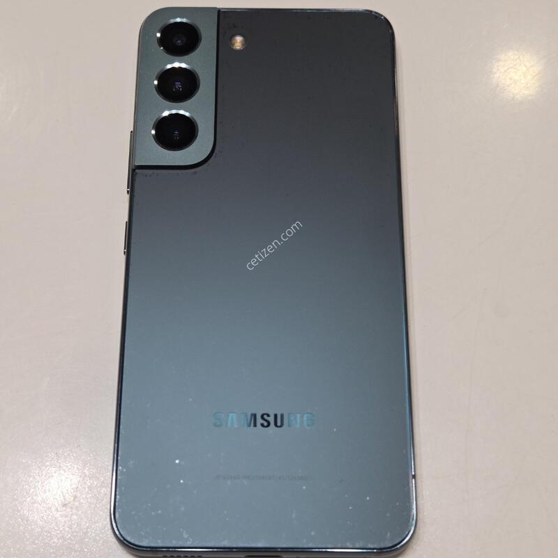 ������s22 �׸� ���ܻ� 63827