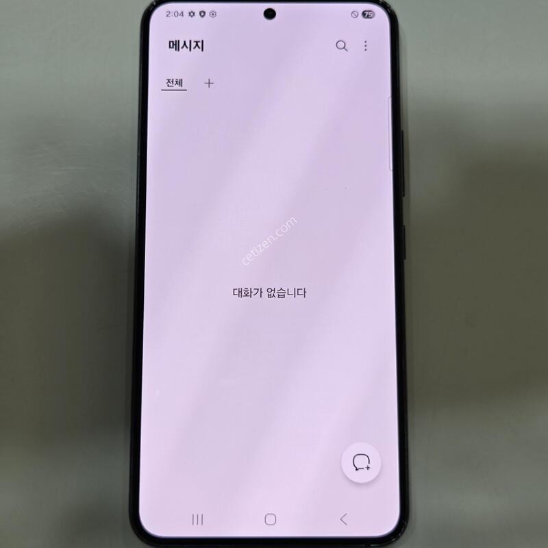 ������s22 �׸� ���ܻ� 63827