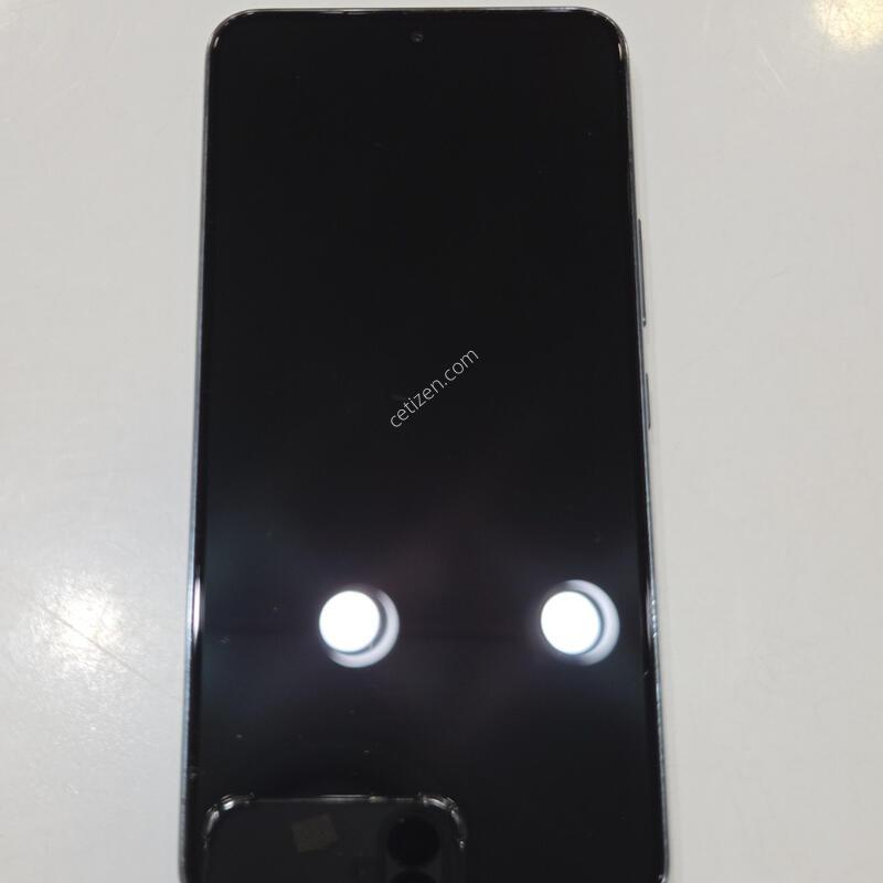 ������s22 �׸� ���ܻ� 63827