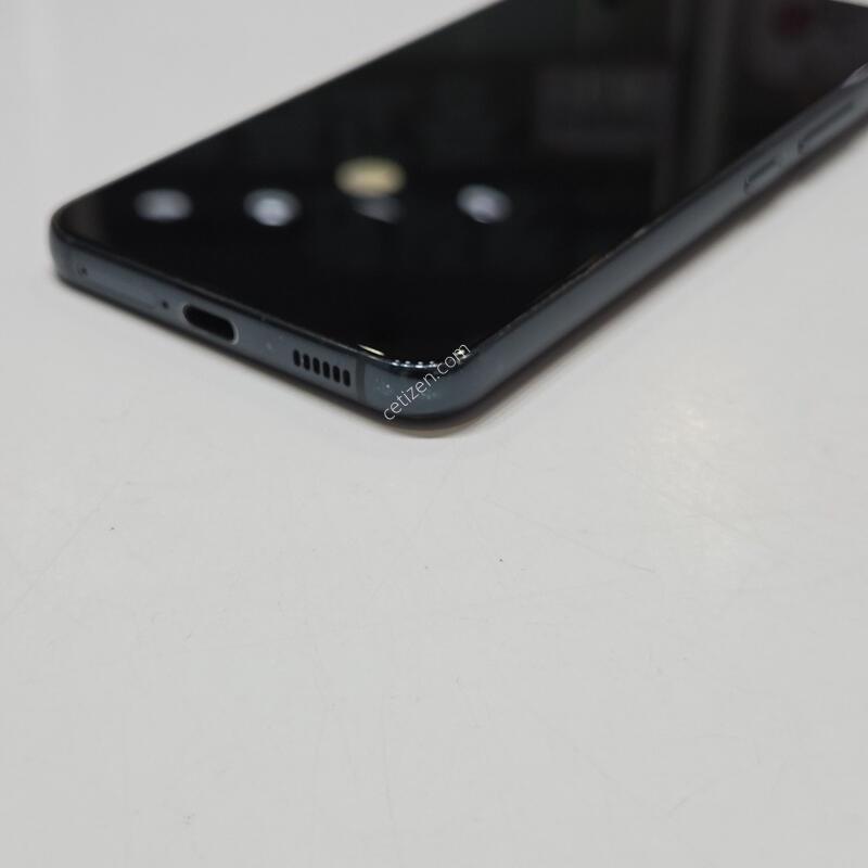 ������s22 �׸� ���ܻ� 63827