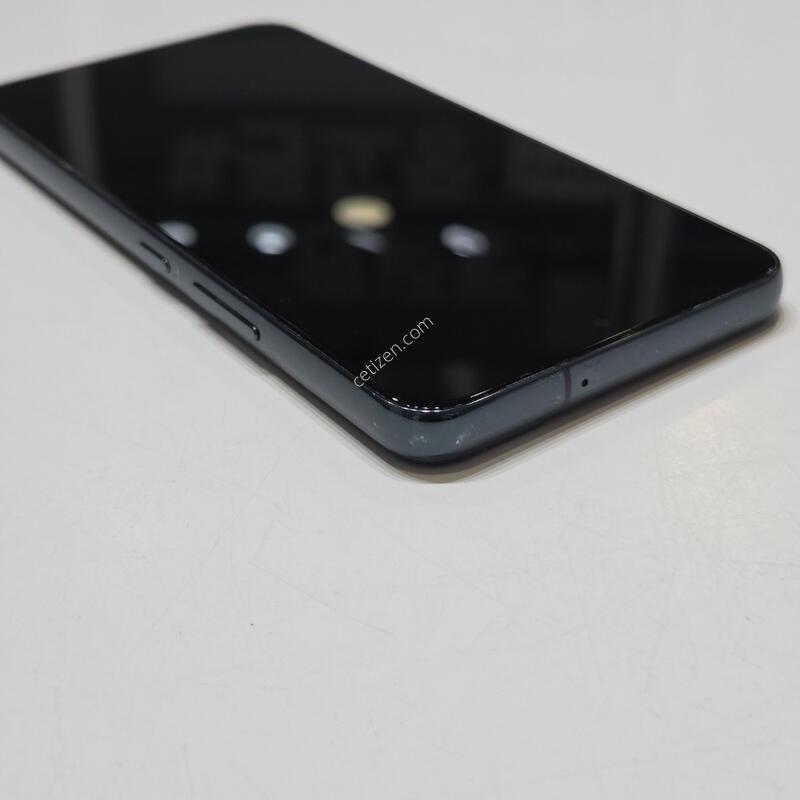 ������s22 �׸� ���ܻ� 63827