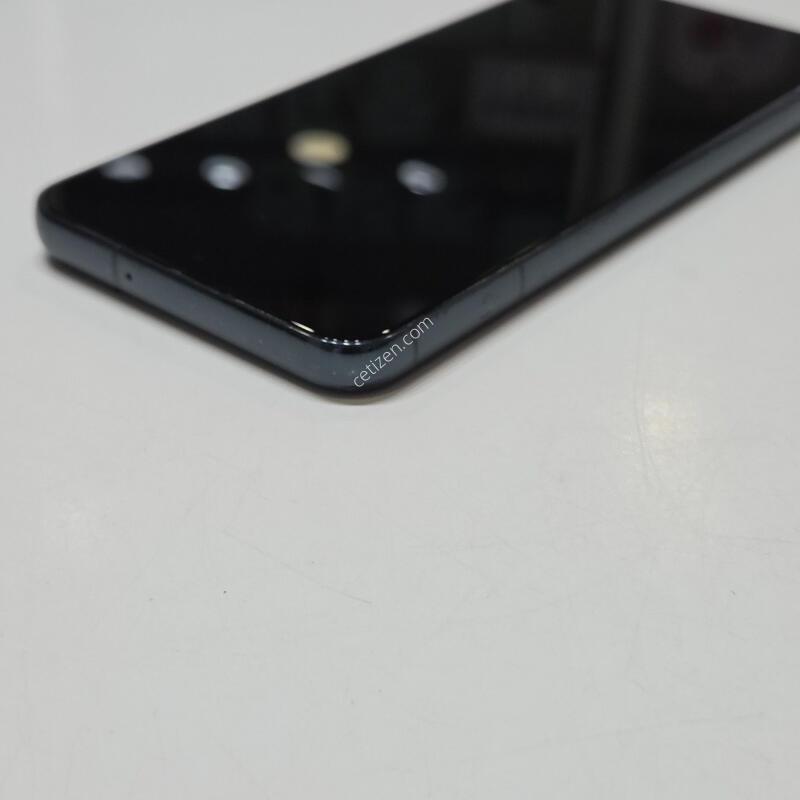 ������s22 �׸� ���ܻ� 63827