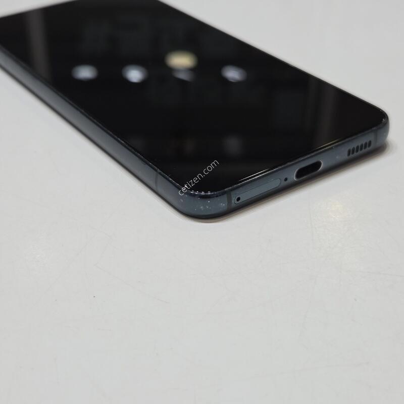 ������s22 �׸� ���ܻ� 63827