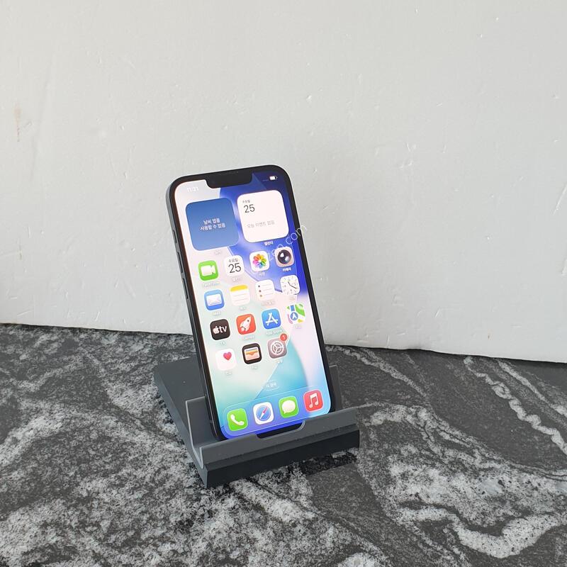 ������16e (A3409) ���� 128�Ⱑ