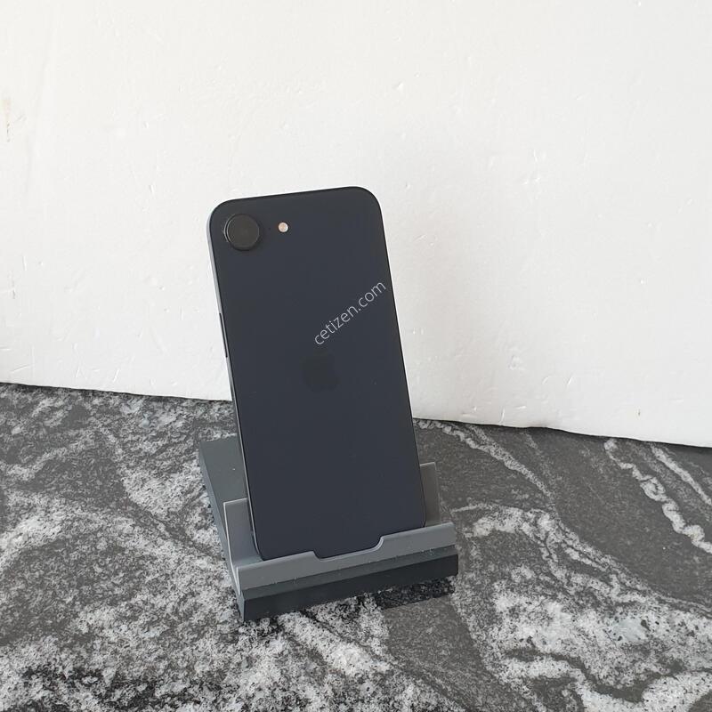 ������16e (A3409) ���� 128�Ⱑ