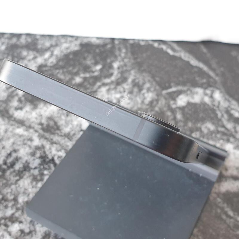 ������16e (A3409) ���� 128�Ⱑ