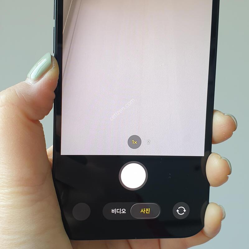 ������16e (A3409) ���� 128�Ⱑ