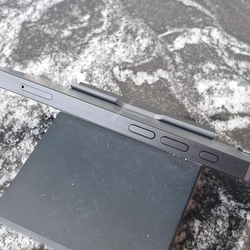 ������16e (A3409) ���� 128�Ⱑ