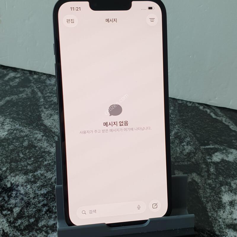 ������16e (A3409) ���� 128�Ⱑ